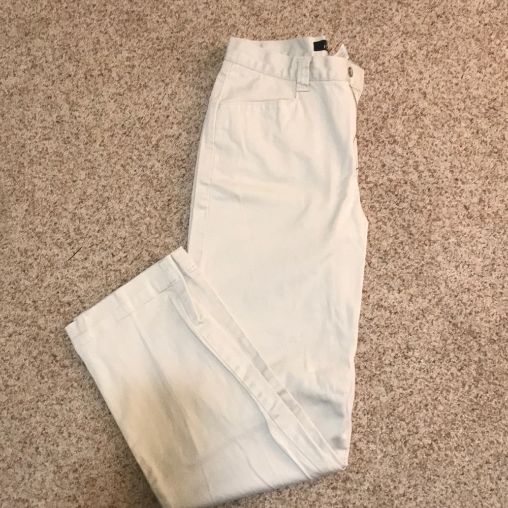Women’s Lee Khakis